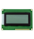 Afisor LCD pt. panou P4S - ELECTRA LCD-P4S