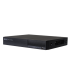 DVR Pentabrid 16 canale 1080p Lite - ASYTECH seria VT VT-1316HL
