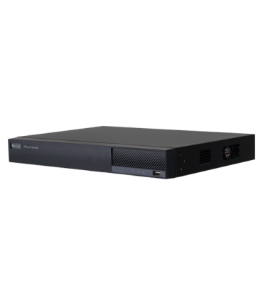 DVR Pentabrid 16 canale 1080P - ASYTECH seria VT VT-2316HP