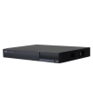 DVR Pentabrid 16 canale 1080P - ASYTECH seria VT VT-2316HP