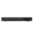 DVR Pentabrid 16 canale 1080P - ASYTECH seria VT VT-2316HP