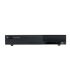 NVR 4 canale IP 5MP - ASYTECH seria VT VT-N1304H
