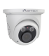 Camera IP 2.0MP, lentila 2.8-12mm - ASYTECH seria VT VT-IP52DV-2S