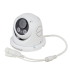 Camera IP 3.0MP, lentila 2.8-12mm - ASYTECH seria VT VT-IP52DV-3S