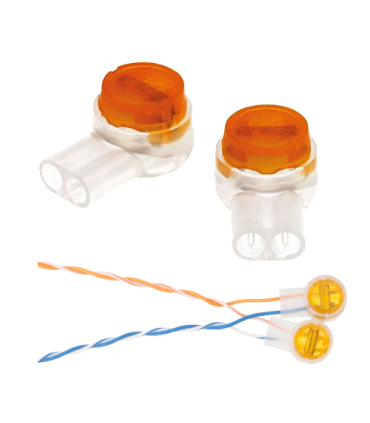 Conector de imbinare cu gel tip Scotchlok 200 buc SL-UY-G2226