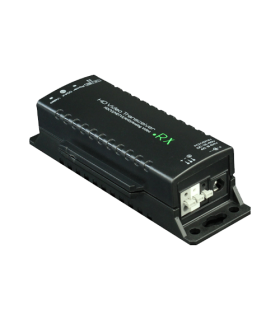 RECEPTOR video activ semnal CCTV HD UTP101AR-HD2