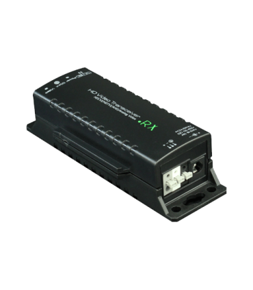 RECEPTOR video activ semnal CCTV HD UTP101AR-HD2