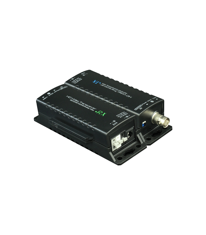 RECEPTOR video activ semnal CCTV HD UTP101AR-HD2