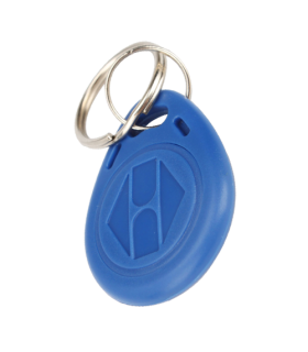 Tag de proximitate cu cip EM4100 (125KHz) CST-EM125-B