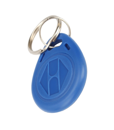 Tag de proximitate cu cip EM4100 (125KHz) CST-EM125-B