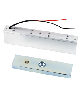 Electromagnet aplicabil 180kgf CSE-180