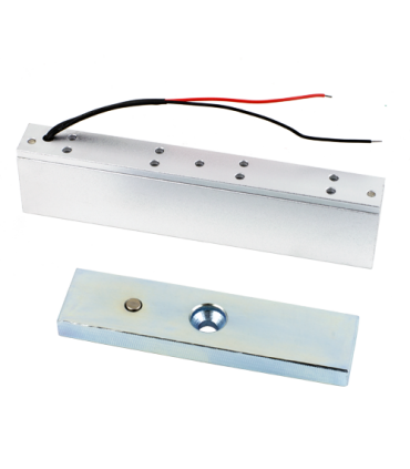 Electromagnet aplicabil 180kgf CSE-180