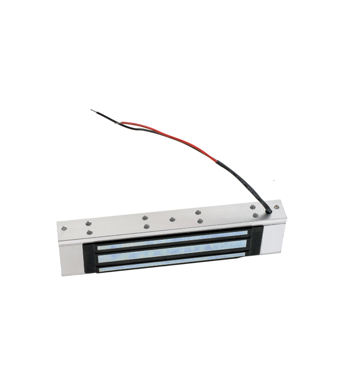 Electromagnet aplicabil 180kgf CSE-180