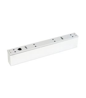 Electromagnet aplicabil 280kgf, cu monitorizare CSE-280-S