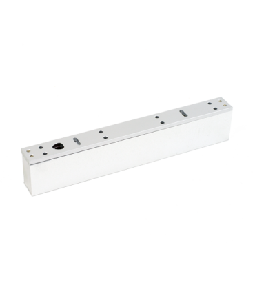 Electromagnet aplicabil 280kgf, cu monitorizare CSE-280-S