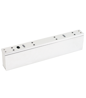 Electromagnet aplicabil 350kgf, cu monitorizare CSE-350-S