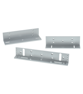 Suport inoxidabil ZL pt. electromagnet tip CSE-280 CSE-280-ZL
