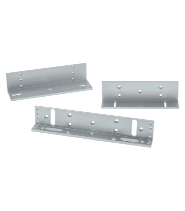 Suport inoxidabil ZL pt. electromagnet tip CSE-280 CSE-280-ZL