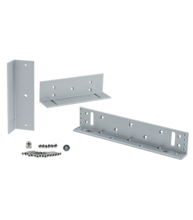 Suport inoxidabil ZL pt. electromagnet tip CSE-350 CSE-350-ZL