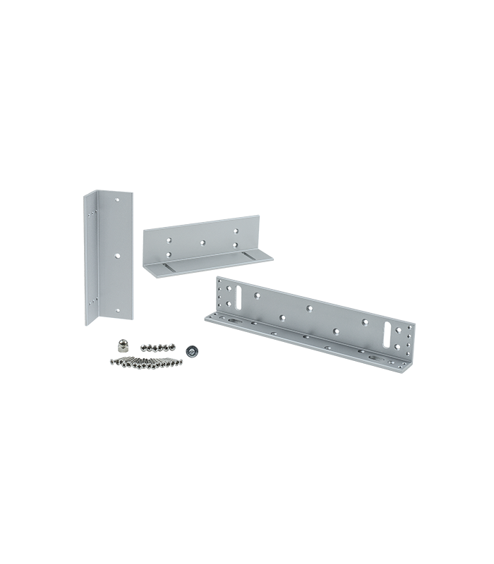 Suport inoxidabil ZL pt. electromagnet tip CSE-350 CSE-350-ZL