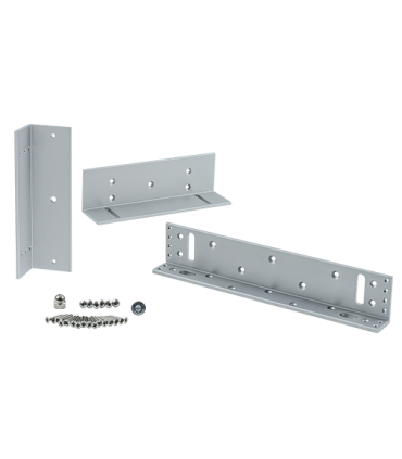 Suport inoxidabil ZL pt. electromagnet tip CSE-350 CSE-350-ZL