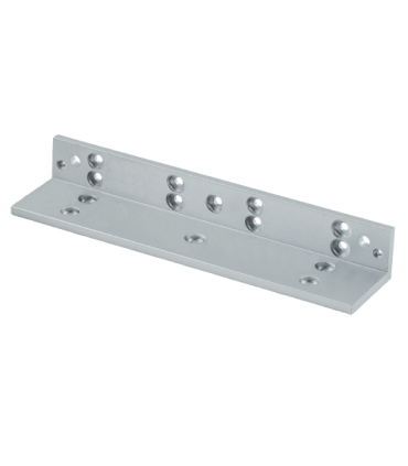 Suport inoxidabil L pt. electromagnet tip CSE-180 CSE-180-L