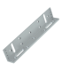 Suport inoxidabil L pt. electromagnet tip CSE-280 CSE-280-L