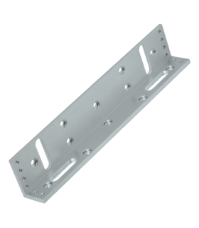 Suport inoxidabil L pt. electromagnet tip CSE-280 CSE-280-L