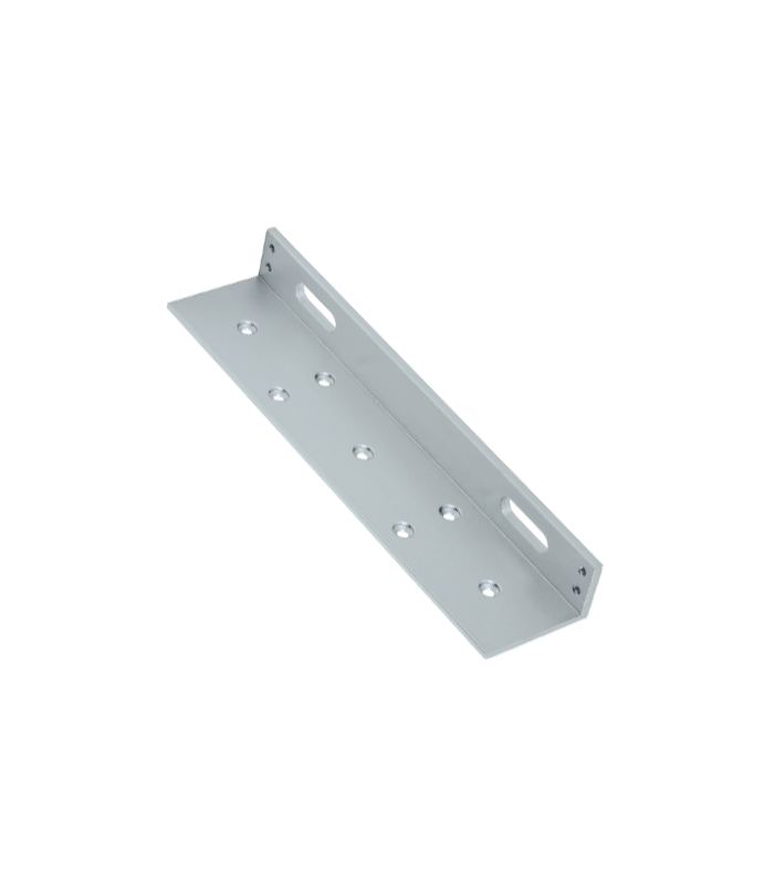 Suport inoxidabil L pt. electromagnet tip CSE-350 CSE-350-L