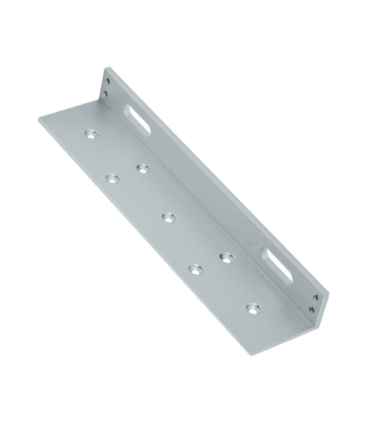 Suport inoxidabil L pt. electromagnet tip CSE-350 CSE-350-L