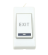 Buton de iesire aplicabil din plastic CSB-800E