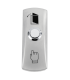 Buton iesire aplicabil din metal CSB-805