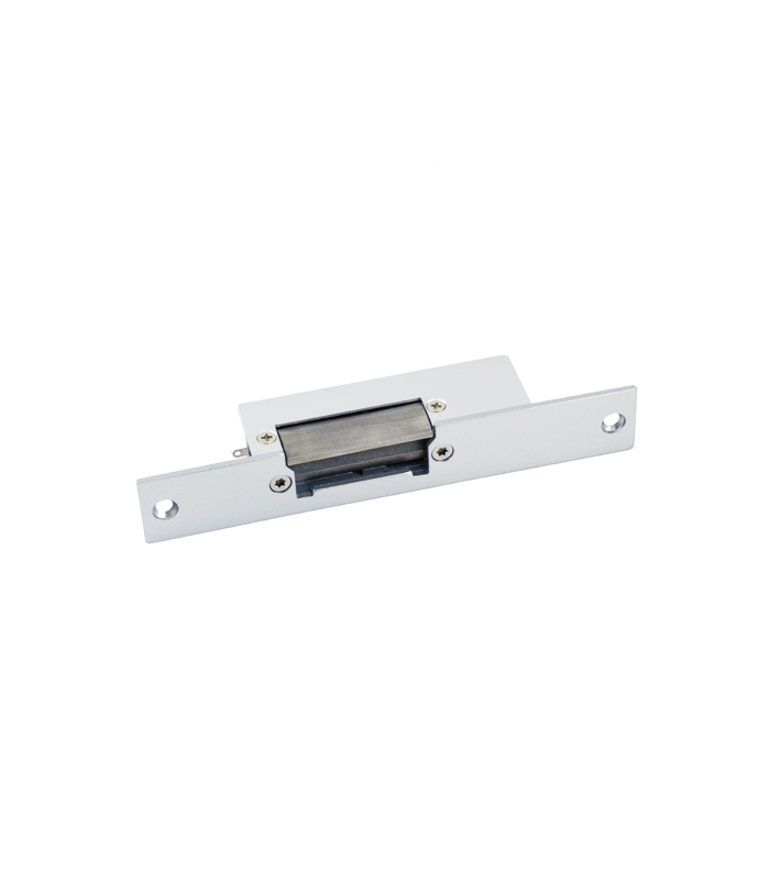 Yala electromagnetica incastrabila CSS-160NO