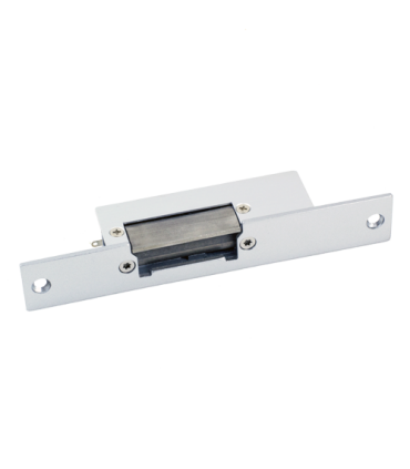 Yala electromagnetica incastrabila CSS-160NO