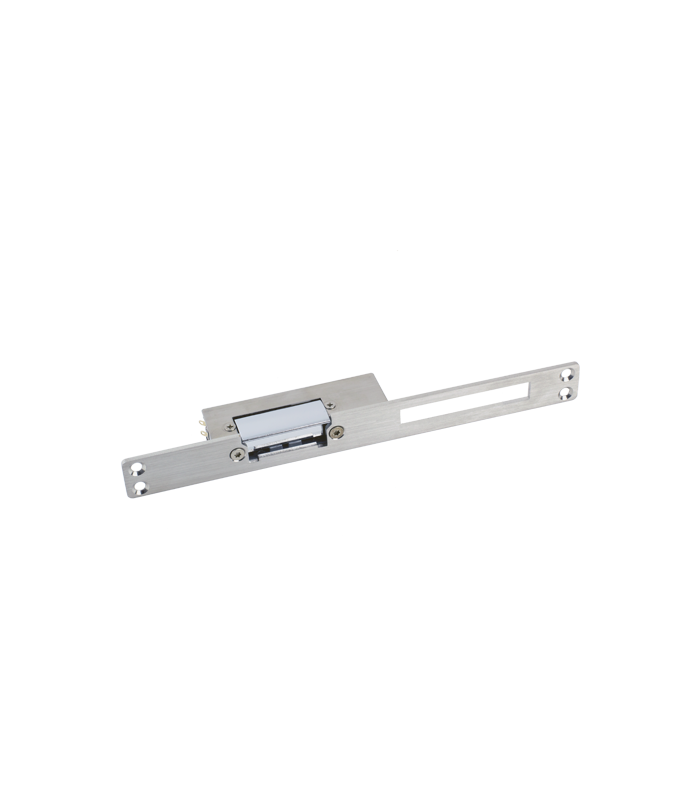 Yala electromagnetica incastrabila CSS-250NO