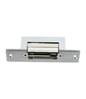 Yala electromagnetica incastrabila CSS-110-NOS