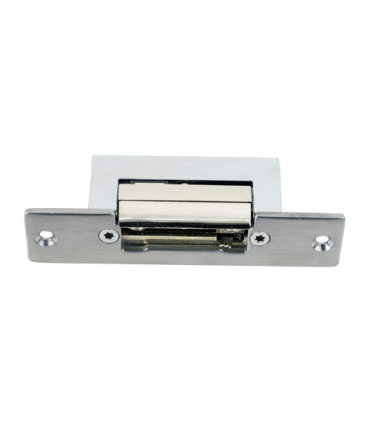 Yala electromagnetica incastrabila CSS-110-NOS