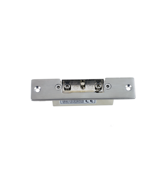 Yala electromagnetica incastrabila CSS-110-NOS