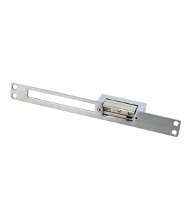Yala electromagnetica incastrabila CSS-110-NOL