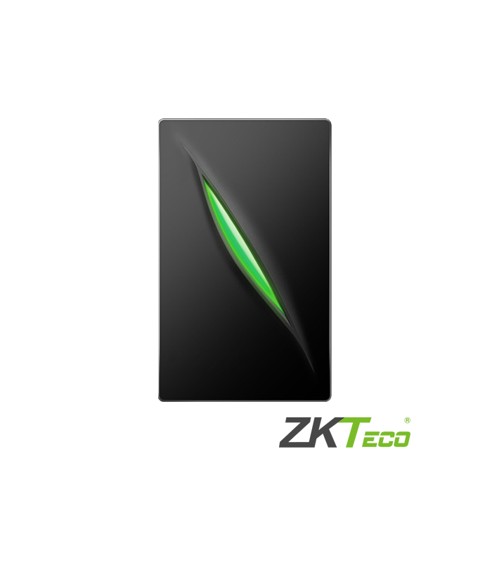 Cititor de proximitate RFID EM125Khz -ZKTeco KR100E