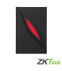 Cititor de proximitate RFID EM125Khz -ZKTeco KR101E