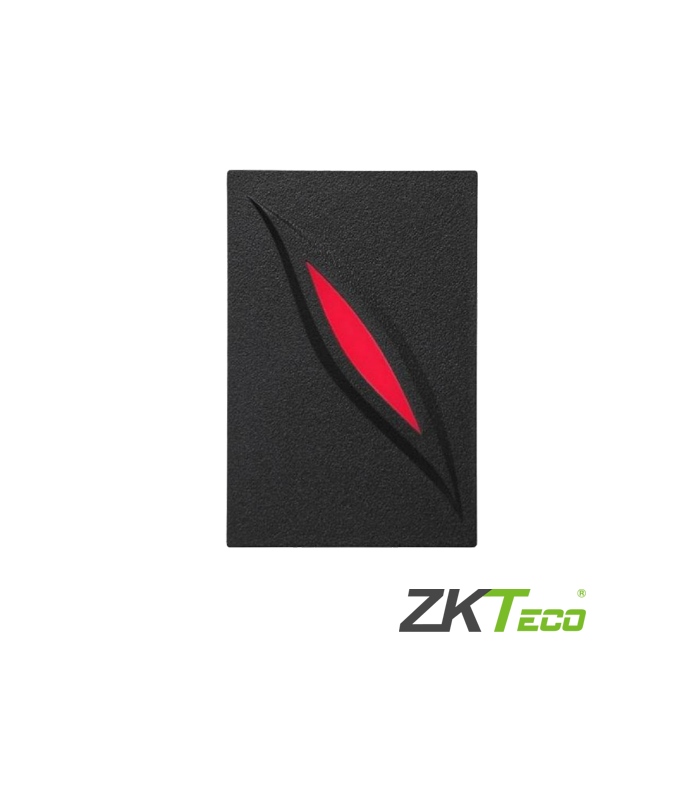 Cititor de proximitate RFID EM125Khz -ZKTeco KR101E