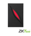 Cititor de proximitate RFID EM125Khz -ZKTeco KR101E