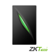 Cititor de proximitate RFID MIFARE 13.56Mhz -ZKTeco KR100M