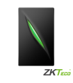 Cititor de proximitate RFID MIFARE 13.56Mhz -ZKTeco KR100M