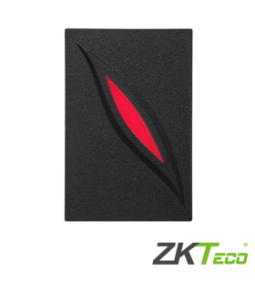 Cititor de proximitate RFID MIFARE 13.65Mhz -ZKTeco KR101M