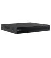 DVR Pentabrid 4 canale 1080p Lite - ASYTECH seria VT VT-1404HL