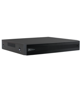 DVR Pentabrid 8 canale 1080p Lite - ASYTECH seria VT VT-1408HL