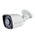 Camera IP 4.0MP, lentila 3.6mm - ASYTECH seria VT VT-IP25EF-4E2