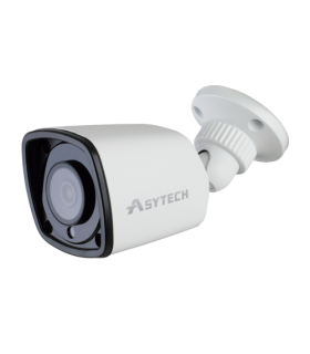 Camera IP 4.0MP, lentila 3.6mm - ASYTECH seria VT VT-IP25EF-4E2